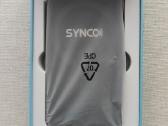 Synco Xview M4 belaidis ekranas telefonui - nuotraukos Nr. 2