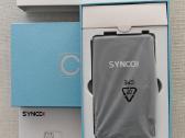 Synco Xview M4 belaidis ekranas telefonui