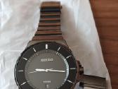Seiko 7n42-0fk0