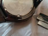 Seiko 7n42-0fk0 - nuotraukos Nr. 2