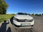 Passat b7