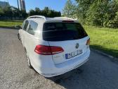 Passat b7 - nuotraukos Nr. 4