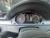 Passat b7 - nuotraukos Nr. 8