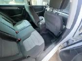 Passat b7 - nuotraukos Nr. 14