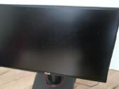 Asus Vg259 monitorius - nuotraukos Nr. 2