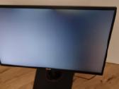 Asus Vg259 monitorius - nuotraukos Nr. 3