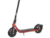Segway ninebot D38e