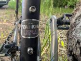 Coyote Pro Four 26 M/l dydis Deore Lx - nuotraukos Nr. 4