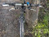 Coyote Pro Four 26 M/l dydis Deore Lx - nuotraukos Nr. 2