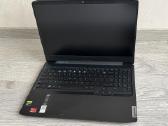 Lenovo Ideapad Gaming nešiojamas kompiuteris