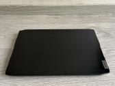 Lenovo Ideapad Gaming nešiojamas kompiuteris - nuotraukos Nr. 3