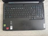 Lenovo Ideapad Gaming nešiojamas kompiuteris - nuotraukos Nr. 4