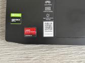 Lenovo Ideapad Gaming nešiojamas kompiuteris - nuotraukos Nr. 5