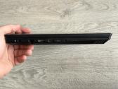 Lenovo Ideapad Gaming nešiojamas kompiuteris - nuotraukos Nr. 6