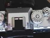 Fujifilm XT-4 16-80 mm (2024 m. modelis) - nuotraukos Nr. 7