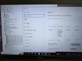 Dell Latitude 7490 lieciamu ekranu - nuotraukos Nr. 5