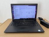 Dell Latitude 7490 lieciamu ekranu