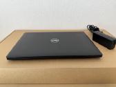 Dell Latitude 7490 lieciamu ekranu - nuotraukos Nr. 2