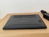 Dell Latitude 7490 lieciamu ekranu - nuotraukos Nr. 3