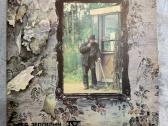 Dvigubas vinilas LED Zeppelin