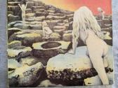 Dvigubas vinilas LED Zeppelin - nuotraukos Nr. 2