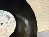 Dvigubas vinilas LED Zeppelin - nuotraukos Nr. 5