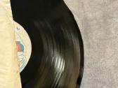 Dvigubas vinilas LED Zeppelin - nuotraukos Nr. 6