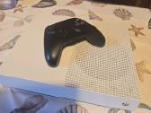 X box mazai naudotas - nuotraukos Nr. 2