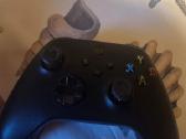 X box mazai naudotas - nuotraukos Nr. 5