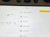Dji Mavic 3 Pro Fly More Combo Fly time 8val 29m ! - nuotraukos Nr. 2