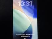iPhone Se 2020