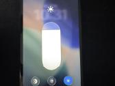 iPhone Se 2020 - nuotraukos Nr. 2