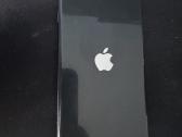 iPhone Se 2020 - nuotraukos Nr. 3