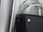iPhone Se 2020 - nuotraukos Nr. 6