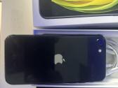 iPhone Se 2020 - nuotraukos Nr. 7