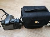 Kodak Easyshare Z981