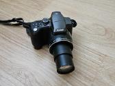 Kodak Easyshare Z981 - nuotraukos Nr. 5
