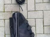 Battery bag