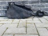 Battery bag - nuotraukos Nr. 2