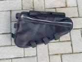 Battery bag - nuotraukos Nr. 3