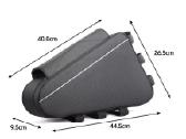 Battery bag - nuotraukos Nr. 5