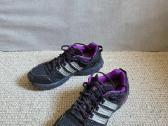 Sportbačiai Adidas Kanadia Tr4, 38 d