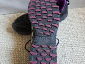 Sportbačiai Adidas Kanadia Tr4, 38 d - nuotraukos Nr. 3
