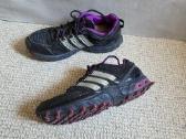 Sportbačiai Adidas Kanadia Tr4, 38 d - nuotraukos Nr. 4