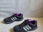 Sportbačiai Adidas Kanadia Tr4, 38 d - nuotraukos Nr. 5