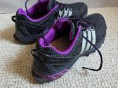 Sportbačiai Adidas Kanadia Tr4, 38 d - nuotraukos Nr. 6