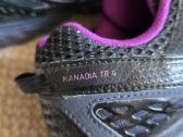 Sportbačiai Adidas Kanadia Tr4, 38 d - nuotraukos Nr. 7