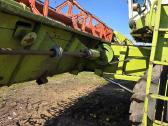 Claas Commandor 114cs - nuotraukos Nr. 3