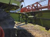 Claas Commandor 114cs - nuotraukos Nr. 11