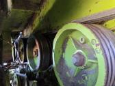 Claas Commandor 114cs - nuotraukos Nr. 14